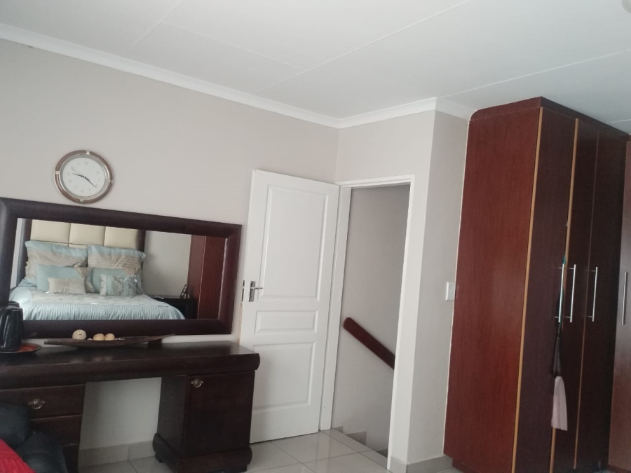 4 Bedroom Property for Sale in Waterkloof North West
